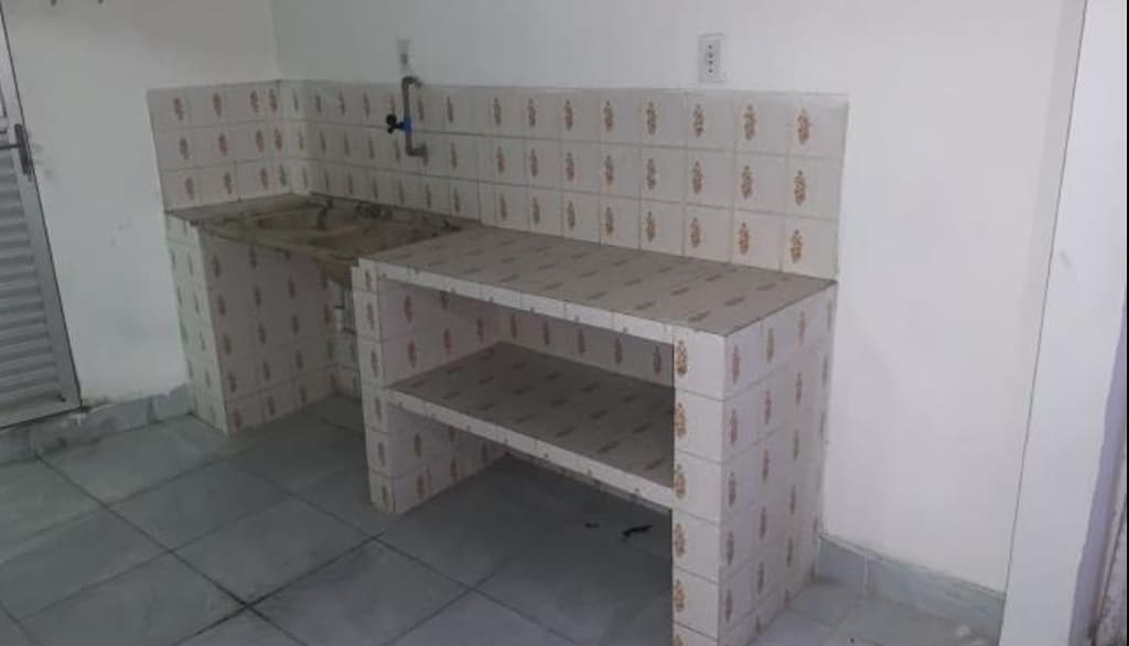 Foto 1 de 15: Casa em leilão em Campina Grande - PB, bairro Castelo Branco — Casa, Desocupado, 138.0 m2, CAMPINA GRANDE / PB (14% abaixo da avaliação)