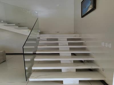 Foto 15 de 16: Casa em leilão em Altos - PI, bairro Barroquinha — Ocupado, 296.0 m2, ALTOS / PI