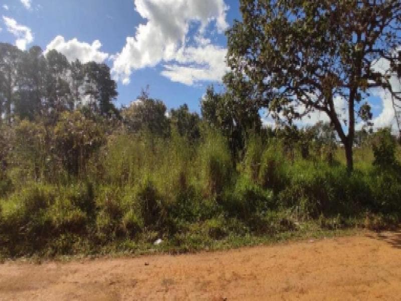 Foto 2 de 2: Terreno em leilão em Luziânia - GO — Lote, Luziânia / GO