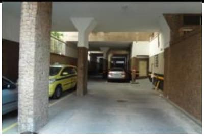 Foto 2 de 15: Apartamento em leilão em Rio De Janeiro - RJ, bairro Vila Isabel — Apartamento, Ocupado, 81.0 m2, RIO DE JANEIRO / RJ