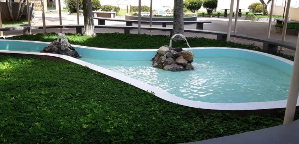 Foto 8 de 11: Apartamento em leilão em Osasco - SP — APTO 60m² em Osasco/SP com 2 vagas de garagem