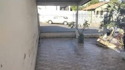 Foto 8 de 13: Casa em leilão em Angatuba - SP, bairro Vila Nova — Casa, Angatuba / SP