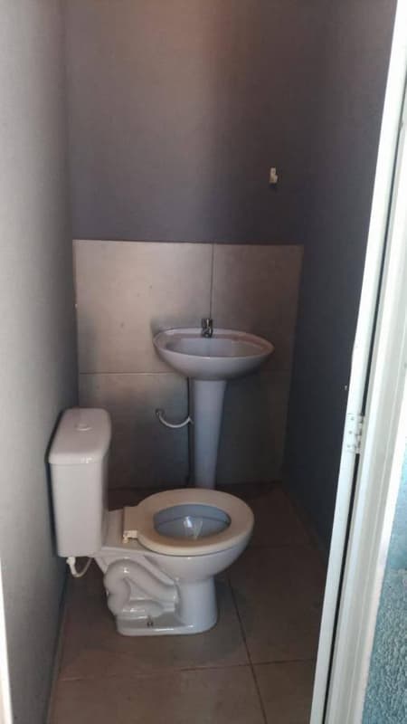 Foto 5 de 13: Casa em leilão em Campo Grande - MS, bairro Parque Dallas — Casa, Campo Grande / MS