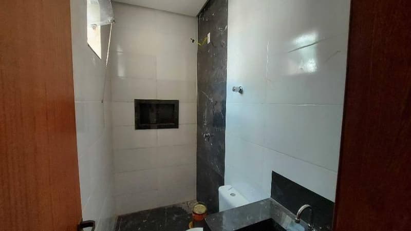 Foto 23 de 26: Casa em leilão em Montes Claros - MG — Casa, Ocupado, Montes Claros / MG (22% abaixo da avaliação)