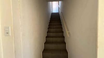 Foto 4 de 29: Casa em leilão em Tupã - SP — Casa, Desocupado, Tupã / SP (34% abaixo da avaliação)