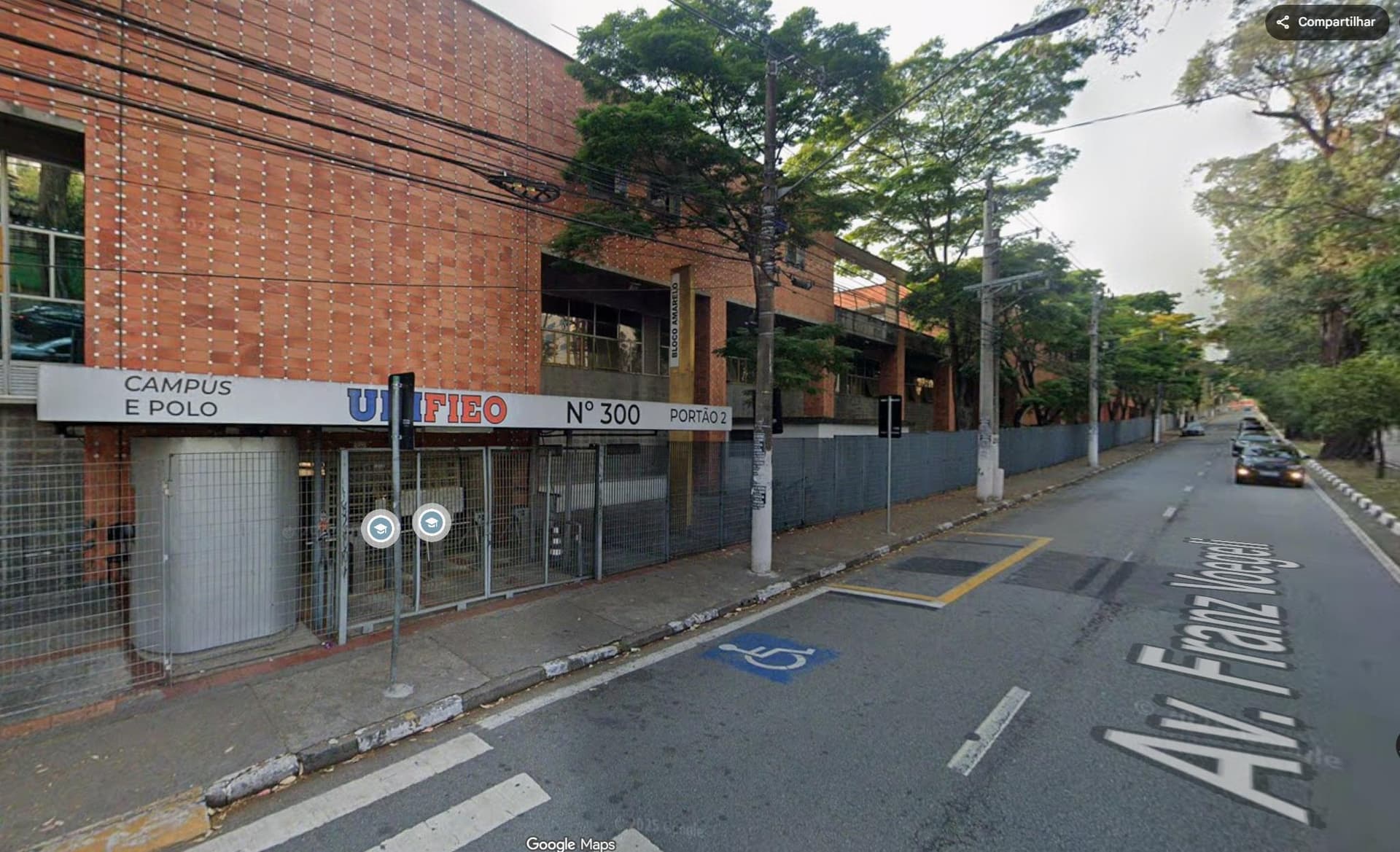 Comercial em leilão em Osasco - SP, bairro Vila Yara — Imóvel Comercial, A.T. 40.053m², Vila Yara
