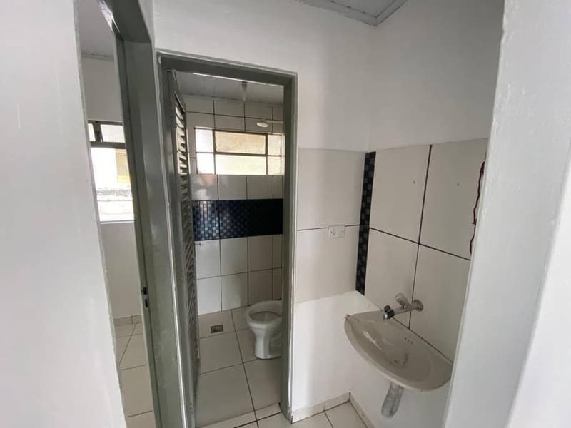 Foto 6 de 12: Casa em leilão em Cuiabá - MT, bairro Morada Da Serra — Casa, Cuiabá / MT