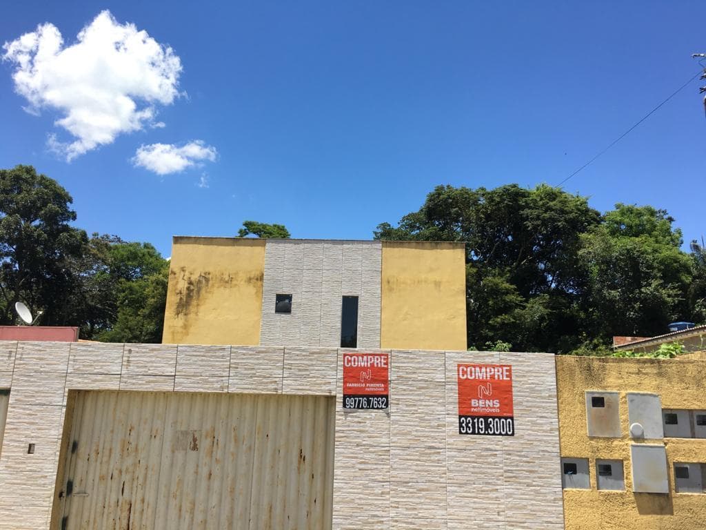 Foto 4 de 8: Casa em leilão em Florestal - MG, bairro Recanto das Palmeiras — Imóvel em Florestal/MG