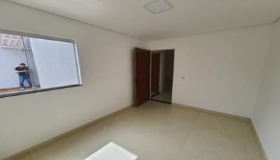 Foto 10 de 10: Casa em leilão em Águas Lindas De Goiás - GO — Casa, Ocupado, 147.02 m2, ÁGUAS LINDAS DE GOIÁS / GO