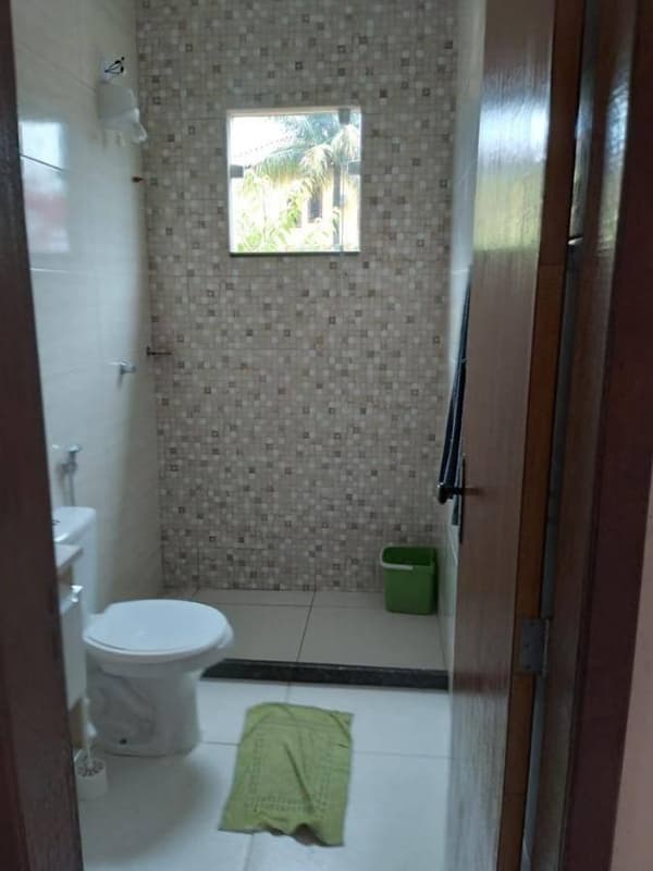 Foto 15 de 23: Casa em leilão em Saquarema - RJ — Casa, Ocupado, Saquarema / RJ (27% abaixo da avaliação)