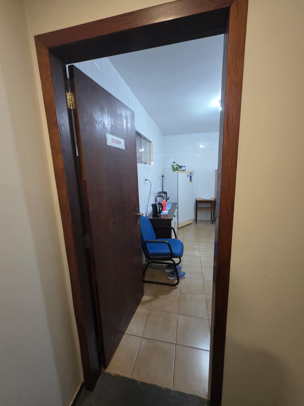 Foto 7 de 122: Comercial em leilão em Cascavel - PR — EDIFÍCIO COMERCIAL (CASCAVEL) E BENS MÓVEIS