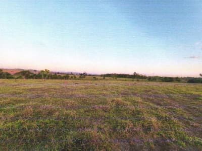 Foto 4 de 4: Area Rural em leilão em Colorado Do Oeste - RO — IMÓVEL RURAL, A.T 14,5200HA EM COLORADO DO OESTE-RO