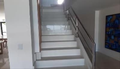 Foto 21 de 29: Apartamento em leilão em Rio De Janeiro - RJ, bairro Barra da Tijuca — Apartamento, Ocupado, 484.08 m2, RIO DE JANEIRO / RJ