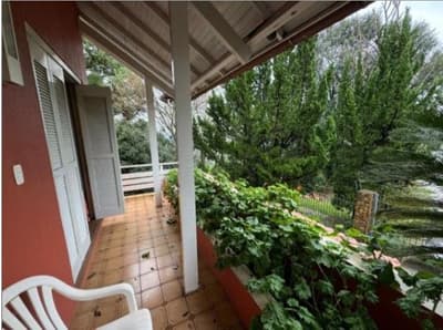 Foto 31 de 38: Casa em leilão em Bento Gonçalves - RS, bairro Jardim Glória — 1620.0 m2, BENTO GONÇALVES / RS