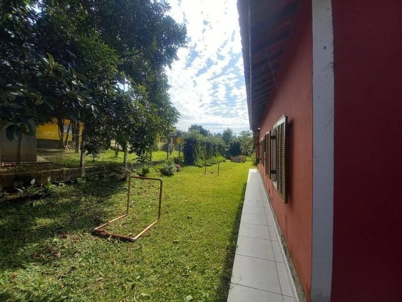 Foto 10 de 13: Casa em leilão em Suzano - SP — Casa, Suzano / SP