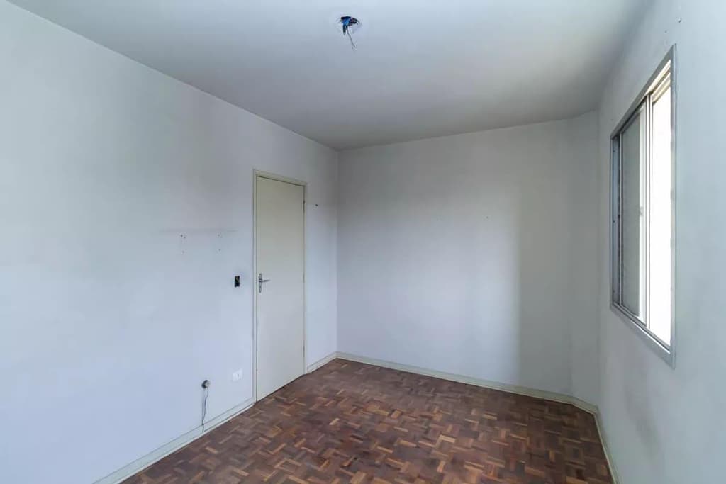 Foto 20 de 29: Apartamento em leilão em São Paulo - SP, bairro Vila Prudente — Apartamento Residencial, A.P. 51,08m² | A.T. 79,36m² | 1 vaga | Vila Prudente/SP