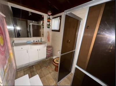 Foto 5 de 38: Casa em leilão em Bento Gonçalves - RS, bairro Jardim Glória — 1620.0 m2, BENTO GONÇALVES / RS