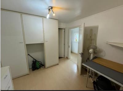 Foto 7 de 38: Casa em leilão em Bento Gonçalves - RS, bairro Jardim Glória — 1620.0 m2, BENTO GONÇALVES / RS