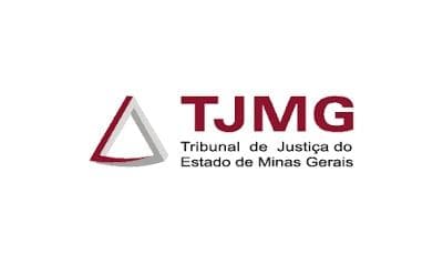 Comercial em leilão em Mato Verde - MG — IMÓVEL EM MATO VERDE/MG