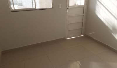 Foto 8 de 18: Casa em leilão em Águas Lindas De Goiás - GO — 105.0 m2, ÁGUAS LINDAS DE GOIÁS / GO