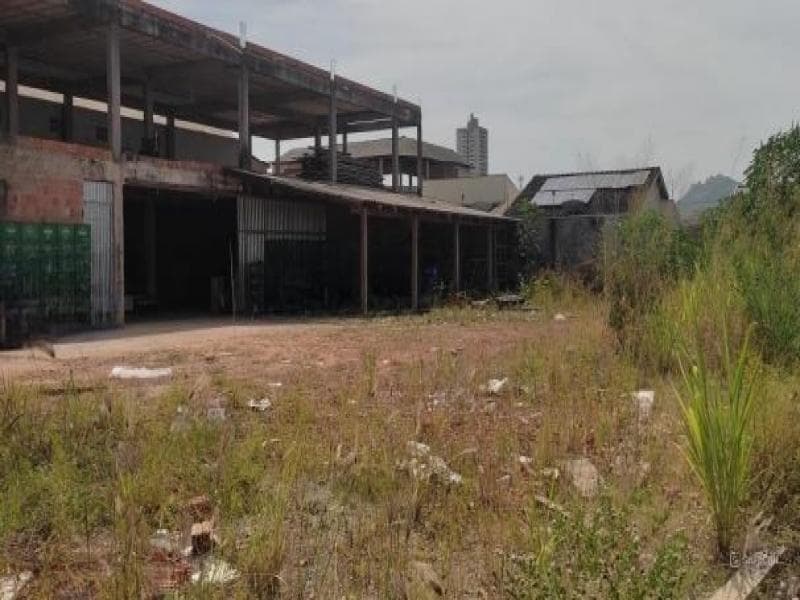 Foto 1 de 5: Terreno em leilão em Parauapebas - PA, bairro Cidade Jardim — Lote, 350.0 m2, Parauapebas / PA