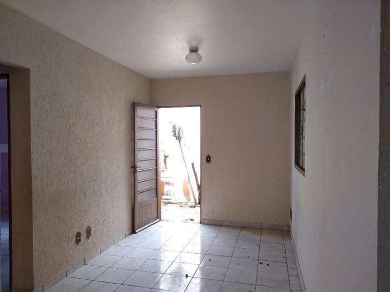 Foto 15 de 15: Casa em leilão em Itirapina - SP, bairro Jardim Gobbi — Casa 149m² com Terreno 200m² || DESOCUPADA || Itirapina-SP | Próximo a São Carlos-SP, Rio Claro-SP e Pirassununga-SP - Financiamento até 420 Meses!