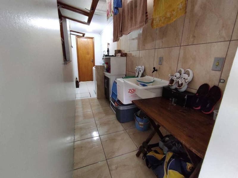 Foto 24 de 28: Casa em leilão em Igrejinha - RS — Casa, Desocupado, Igrejinha / RS (40% abaixo da avaliação)