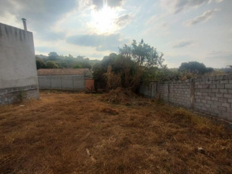 Foto 7 de 7: Terreno em leilão em Matozinhos - MG, bairro São Paulo — Lote, 360.0 m2, Matozinhos / MG