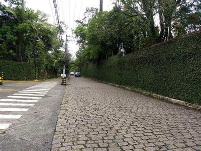 Foto 15 de 25: Casa em leilão em São Paulo - SP — Casa_Condominio, Desocupado, 856.0 m2, SÃO PAULO / SP