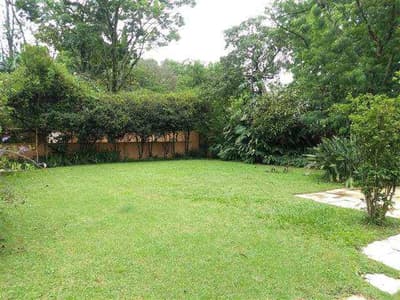 Foto 12 de 25: Casa em leilão em São Paulo - SP — Casa_Condominio, Desocupado, 856.0 m2, SÃO PAULO / SP