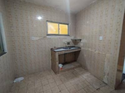 Foto 10 de 10: Casa em leilão em Nilópolis - RJ, bairro Nossa Senhora de Fátima — Casa 103m² com Terreno 108m² | Nilópolis-RJ | Nossa Senhora de Fátima | 2 Dorms - Próx. ao Nilópolis Square Shopping e Parque Natural do Gericinó - Financiamento até 420 Meses!