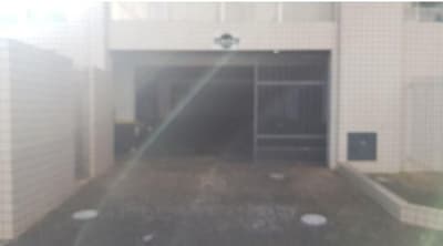 Foto 1 de 5: Terreno em leilão em Ponta Grossa - PR, bairro Zona Central — Garagem n. 7 do EDIFICIO VERSALHES, Ponta Grossa/PR.