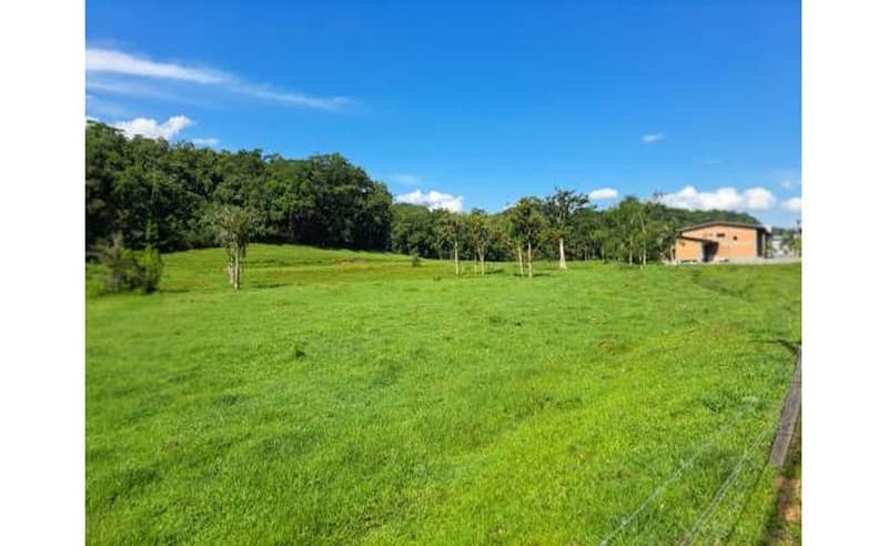 Foto 5 de 64: Terreno em leilão em Blumenau - SC — Um imóvel com área total de 102.114,74m² em Blumenau/SC