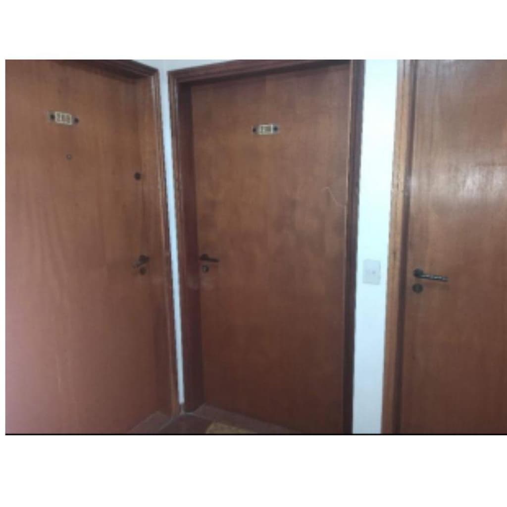 Foto 6 de 9: Comercial em leilão em Mogi Das Cruzes - SP — IMÓVEL URBANO- SALA COMERCIAL COM ÁREA PRIVATIVA 55,78 m2- Em MOGI DAS CRUZES/SP