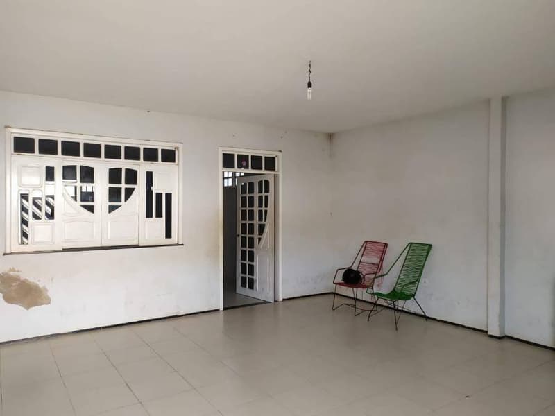 Foto 13 de 16: Casa em leilão em Bacabal - MA, bairro Centro — Casa, Bacabal / MA