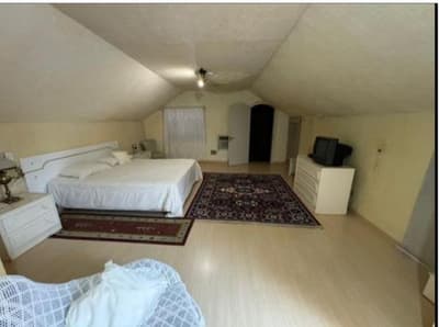 Foto 34 de 38: Casa em leilão em Bento Gonçalves - RS, bairro Jardim Glória — 1620.0 m2, BENTO GONÇALVES / RS