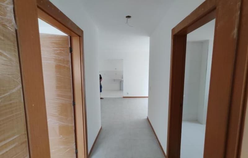 Foto 13 de 17: Apartamento em leilão em São Gonçalo - RJ, bairro Vista Alegre — Apartamento, Ocupado, 91.44 m2, SÃO GONÇALO / RJ