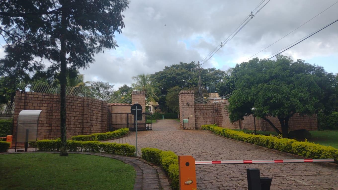 Foto 1 de 20: Casa em leilão em Itupeva - SP — Casa 172m² Desocupada no Parque dos Cafezais em Itupeva/SP