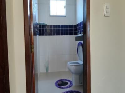 Foto 2 de 16: Casa em leilão em Altos - PI, bairro Barroquinha — Ocupado, 296.0 m2, ALTOS / PI