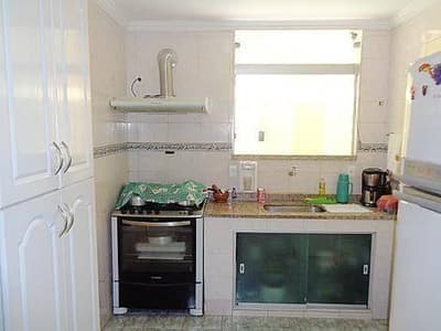 Foto 9 de 11: Casa em leilão em Duque De Caxias - RJ, bairro Parque Laguna e Dourados — Casa, 260.0 m2, Duque De Caxias / RJ