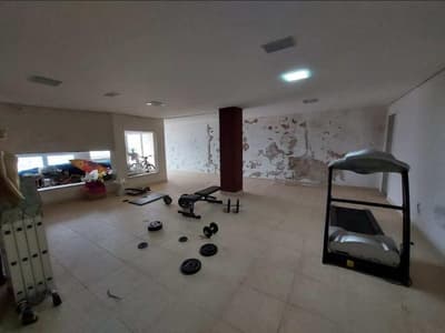 Foto 17 de 42: Casa em leilão em São Bernardo Do Campo - SP — Casa, A.T. 375m², A.C. 809m², 4 suítes, 4 vagas, piscina, hidromassagem, Condomínio Swiss Park, Demarchi