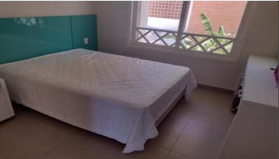 Foto 12 de 24: Casa em leilão em Tramandaí - RS, bairro Centro — 357.84 m2, TRAMANDAÍ / RS