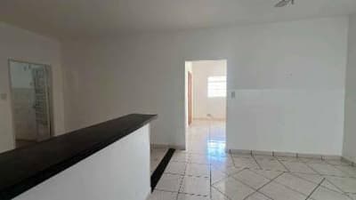 Foto 18 de 29: Casa em leilão em Tupã - SP — Casa, Desocupado, Tupã / SP (34% abaixo da avaliação)