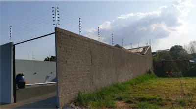 Foto 9 de 11: Imóvel em leilão em Atalaia - PR, bairro Jardim Guanabara — IMÓVEL URBANO - ÁREA DE LAZER- COM ÁREA TOTAL DE 207.08 m2- Em ATALAIA/PR