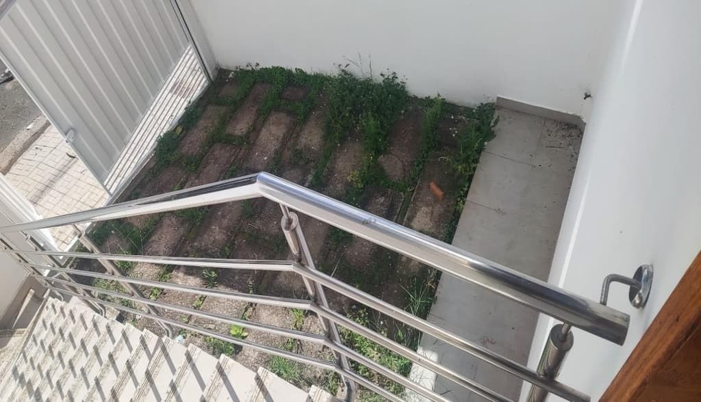 Foto 5 de 28: Casa em leilão em Governador Valadares - MG — 60.0 m2, GOVERNADOR VALADARES / MG