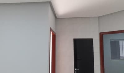 Foto 14 de 18: Casa em leilão em Águas Lindas De Goiás - GO, bairro Parque da Barragem Setor 12 — 132.0 m2, ÁGUAS LINDAS DE GOIÁS / GO