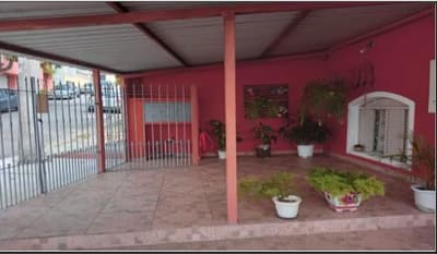 Foto 9 de 15: Casa em leilão em Guarulhos - SP, bairro Ponte Grande — 165.0 m2, GUARULHOS / SP