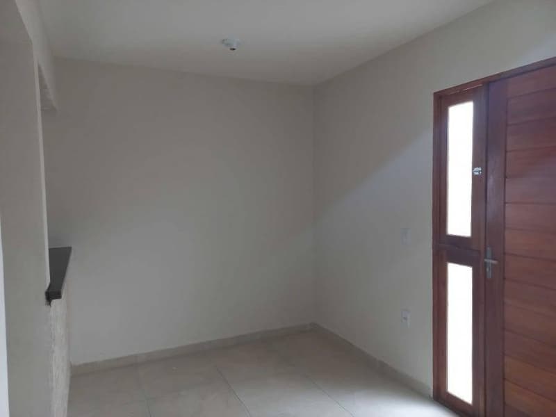 Foto 2 de 20: Casa em leilão em Gravatá - PE, bairro Ponto Alto — Casa, Gravatá / PE