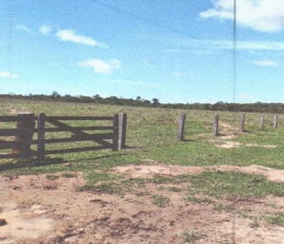 Foto 1 de 4: Area Rural em leilão em Juína - MT — IMÓVEL RURAL | A.T. 193,6 HA FAZ. GRAMADO | CASTANHEIRA MT