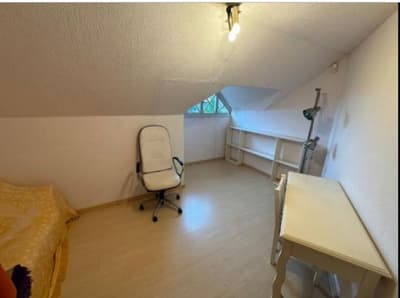 Foto 33 de 38: Casa em leilão em Bento Gonçalves - RS, bairro Jardim Glória — 1620.0 m2, BENTO GONÇALVES / RS